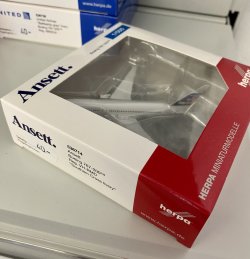 IMG_E1383.JPG IMG_E1383.JPG