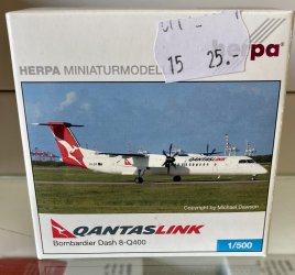 IMG_E1376.JPG IMG_E1376.JPG