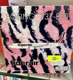 IMG_E1374.JPG IMG_E1374.JPG