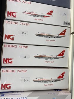 IMG_E1400.JPG IMG_E1400.JPG