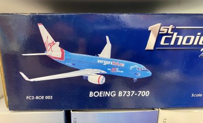 IMG_E1394.JPG IMG_E1394.JPG