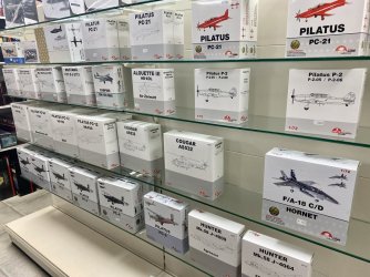 IMG_E1403.JPG IMG_E1403.JPG