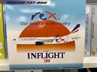 IMG_E1395.JPG IMG_E1395.JPG