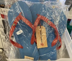 IMG_E1401.JPG IMG_E1401.JPG