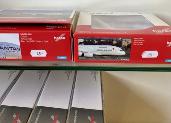 IMG_E1378.JPG IMG_E1378.JPG