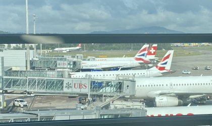 IMG_E1431.JPG IMG_E1431.JPG