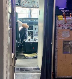 IMG_E1432.JPG IMG_E1432.JPG