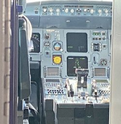 IMG_E1434.JPG IMG_E1434.JPG