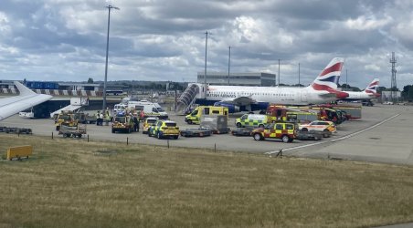 IMG_E1436.JPG IMG_E1436.JPG