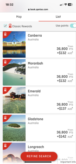 IMG_2819.png IMG_2819.png