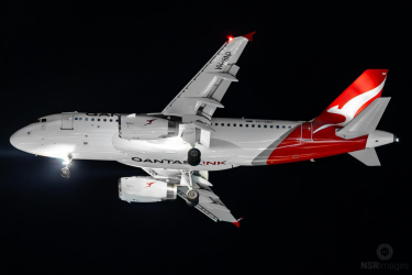 1705869010316.png 1705869010316.png