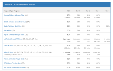 1705872985778.png 1705872985778.png