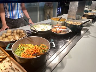 IMG_E1449.JPG IMG_E1449.JPG