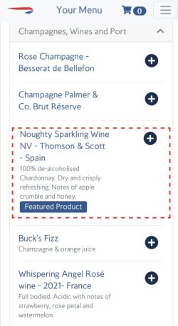 IMG_E1441.JPG IMG_E1441.JPG