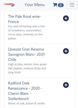 IMG_E1442.JPG IMG_E1442.JPG