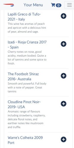 IMG_E1443.JPG IMG_E1443.JPG