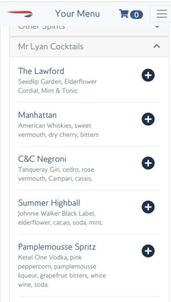 IMG_E1444.JPG IMG_E1444.JPG