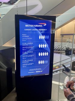 IMG_E1455.JPG IMG_E1455.JPG