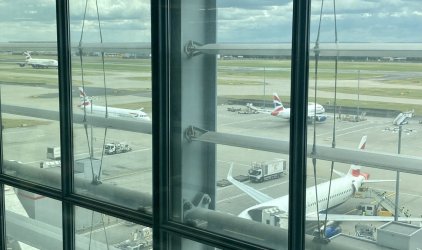 IMG_E1447.JPG IMG_E1447.JPG