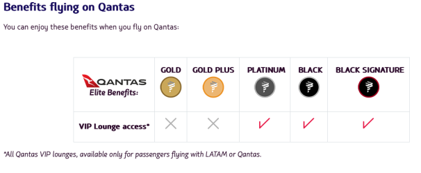 Screenshot 2024-01-22 at 12.08.44.png Screenshot 2024-01-22 at 12.08.44.png