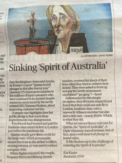 IMG_3366.jpeg IMG_3366.jpeg