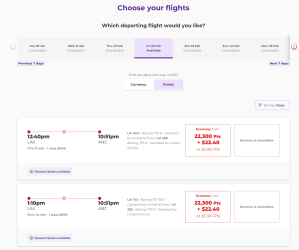 1705895716336.png 1705895716336.png