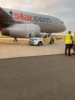 IMG_4020.jpeg IMG_4020.jpeg