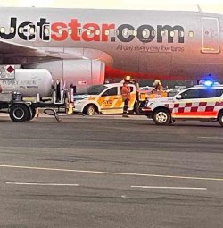 IMG_4021.jpeg IMG_4021.jpeg