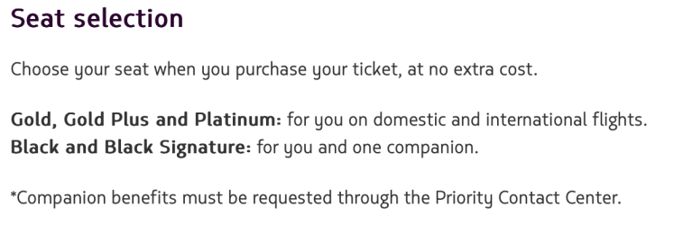 Screenshot 2024-01-22 at 15.53.12.png Screenshot 2024-01-22 at 15.53.12.png