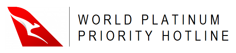 1705903765827.png 1705903765827.png