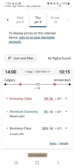 Screenshot_20240122-190407_Samsung Internet.jpg