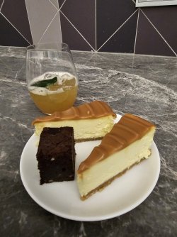 1000044568.jpg 1000044568.jpg