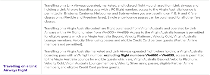 Screenshot 2024-01-23 at 7.41.02 am.png Screenshot 2024-01-23 at 7.41.02 am.png