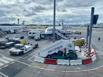 IMG_E1465.JPG IMG_E1465.JPG