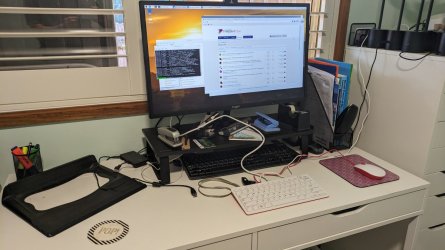 PSX_20240123_155301.jpg PSX_20240123_155301.jpg