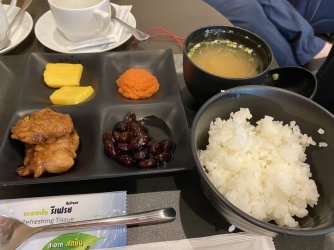 IMG_7467.jpg IMG_7467.jpg