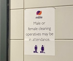 IMG_E1466.JPG IMG_E1466.JPG