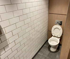 1706043547452.png 1706043547452.png