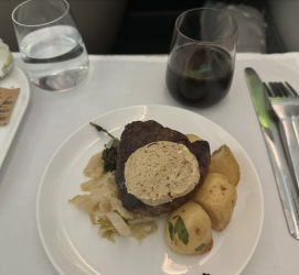 1706046068619.png 1706046068619.png