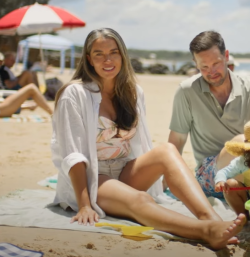 1706061279193.png 1706061279193.png