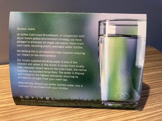 1706062763788.jpeg 1706062763788.jpeg