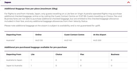 IMG_2558.jpeg IMG_2558.jpeg