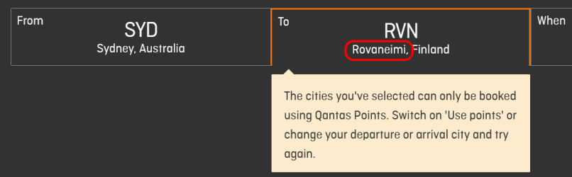 Screenshot 2024-01-25 105054.png Screenshot 2024-01-25 105054.png