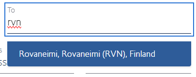 1706142306938.png 1706142306938.png