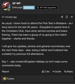 IMG_2835.jpeg IMG_2835.jpeg