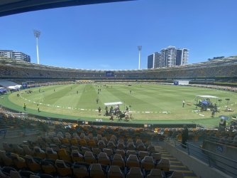 IMG_2830.jpeg IMG_2830.jpeg