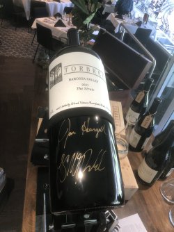 IMG_8707.jpeg IMG_8707.jpeg