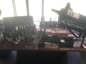 IMG_8708.jpeg IMG_8708.jpeg