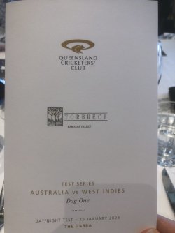 IMG_8709.jpeg IMG_8709.jpeg