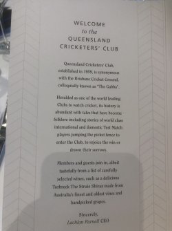 IMG_8710.jpeg IMG_8710.jpeg